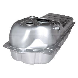 Dorman® - OE Solutions Fuel Tank