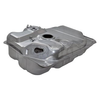 Dorman® - OE Solutions™ Fuel Tank