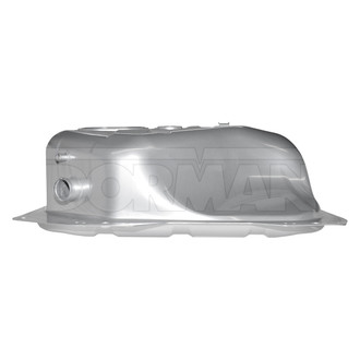 Dorman® - OE Solutions Fuel Tank