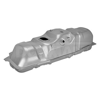 Dorman® - OE Solutions™ Fuel Tank