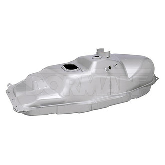 Dorman® - OE Solutions™ Fuel Tank