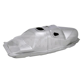 Dorman® - OE Solutions™ Fuel Tank