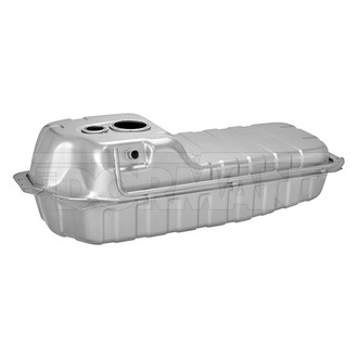 Dorman® - OE Solutions™ Fuel Tank