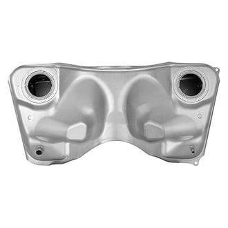 Dorman® - OE Solutions™ Fuel Tank