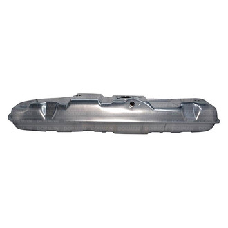 Dorman® - OE Solutions™ Fuel Tank