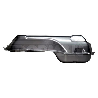 Dorman® - OE Solutions Fuel Tank