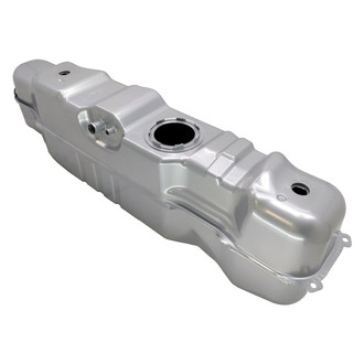 Dorman® - Fuel Tank