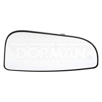 Dorman® - Mirror Glass