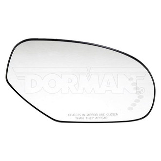 Dorman® - Mirror Glass