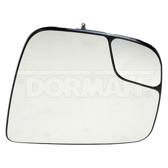 Dorman® - Mirror Glass