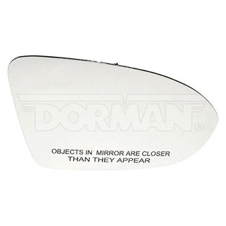 Dorman® - Mirror Glass