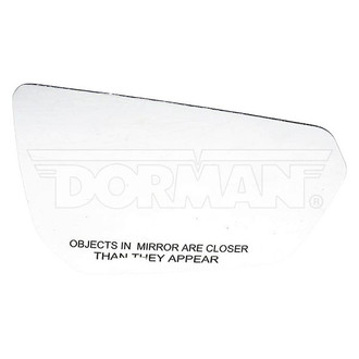 Dorman® - Mirror Glass