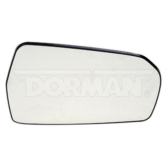 Dorman® - Mirror Glass