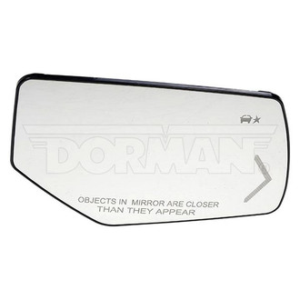 Dorman® - Mirror Glass