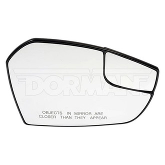 Dorman® - Mirror Glass