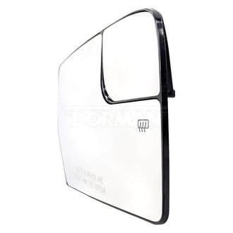 Dorman® - Mirror Glass