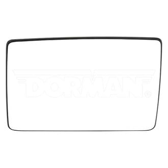 Dorman® - Mirror Glass