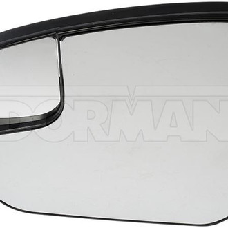 Dorman® - HELP™ Mirror Glass