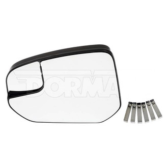 Dorman® - Mirror Glass