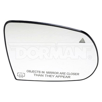 Dorman® - Mirror Glass