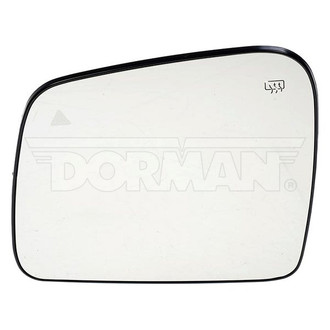 Dorman® - Mirror Glass