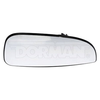 Dorman® - Mirror Glass