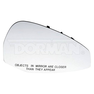 Dorman® - Mirror Glass