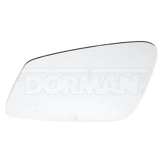 Dorman® - Mirror Glass