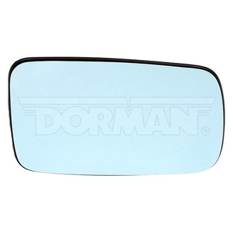 Dorman® - Mirror Glass