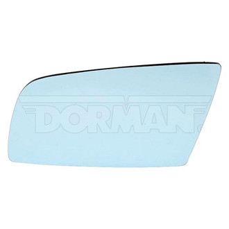 Dorman® - Mirror Glass