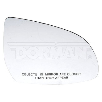 Dorman® - Mirror Glass