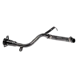 Dorman® - OE Solutions Fuel Tank Filler Neck