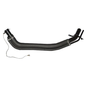 Dorman® - OE Solutions Fuel Tank Filler Neck