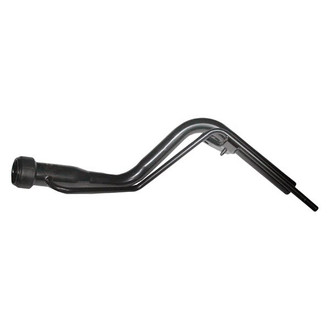 Dorman® - OE Solutions Fuel Tank Filler Neck