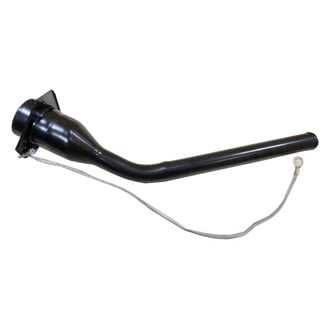 Dorman® - Fuel Tank Filler Neck