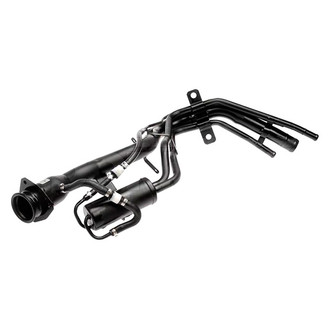Dorman® - OE Solutions™ Fuel Tank Filler Neck