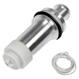 Dorman® - OE Solutions™ Fuel Filler Neck Inlet Check Valve