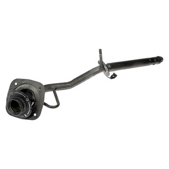 Dorman® - OE Solutions Fuel Tank Filler Neck