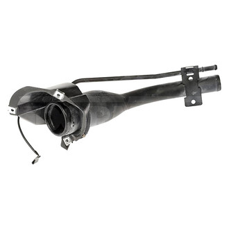 Dorman® - OE Solutions Fuel Tank Filler Neck