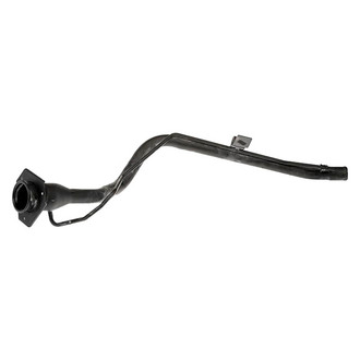 Dorman® - OE Solutions™ Fuel Tank Filler Neck