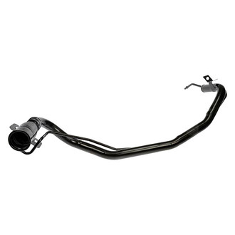 Dorman® - OE Solutions Fuel Tank Filler Neck