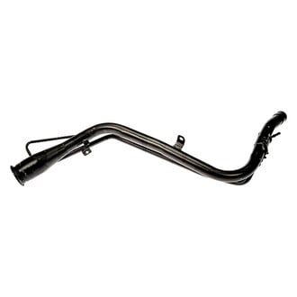 Dorman® - OE Solutions Fuel Tank Filler Neck