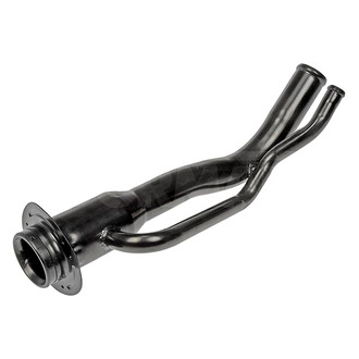 Dorman® - Fuel Tank Filler Neck