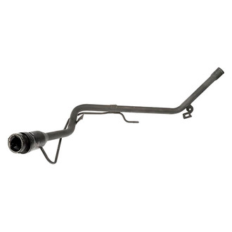 Dorman® - OE Solutions Fuel Tank Filler Neck