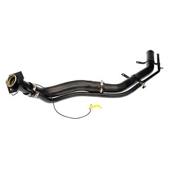 Dorman® - Fuel Tank Filler Neck