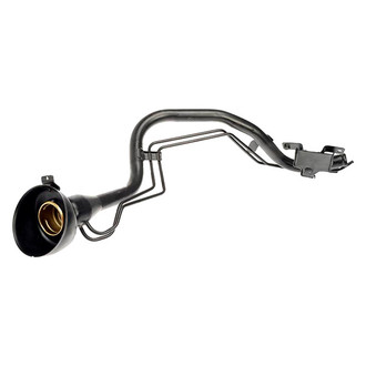 Dorman® - OE Solutions Fuel Tank Filler Neck