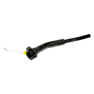Dorman® - OE Solutions™ Fuel Tank Filler Neck