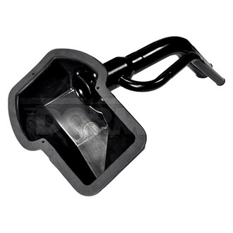 Dorman® - OE Solutions™ Fuel Tank Filler Neck