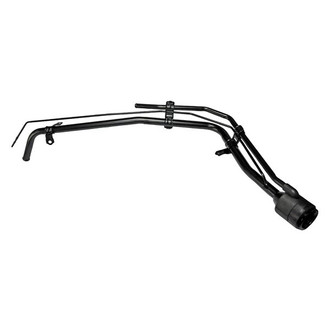Dorman® - OE Solutions Fuel Tank Filler Neck