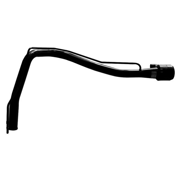 Dorman® - OE Solutions™ Fuel Tank Filler Neck